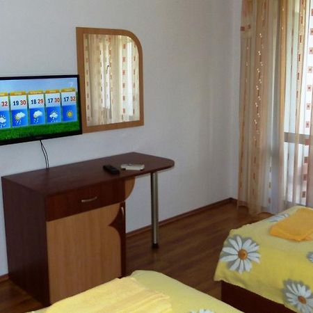Apartament In Devin Apartment Ruang foto