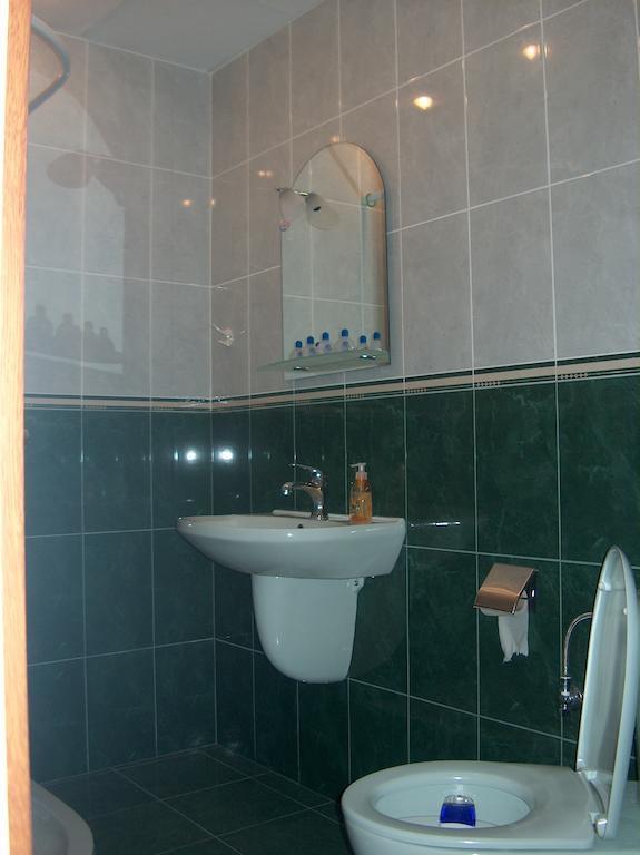 Apartament In Devin Apartment Ruang foto