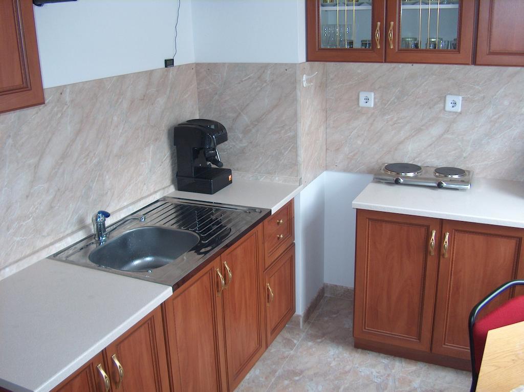 Apartament In Devin Apartment Ruang foto